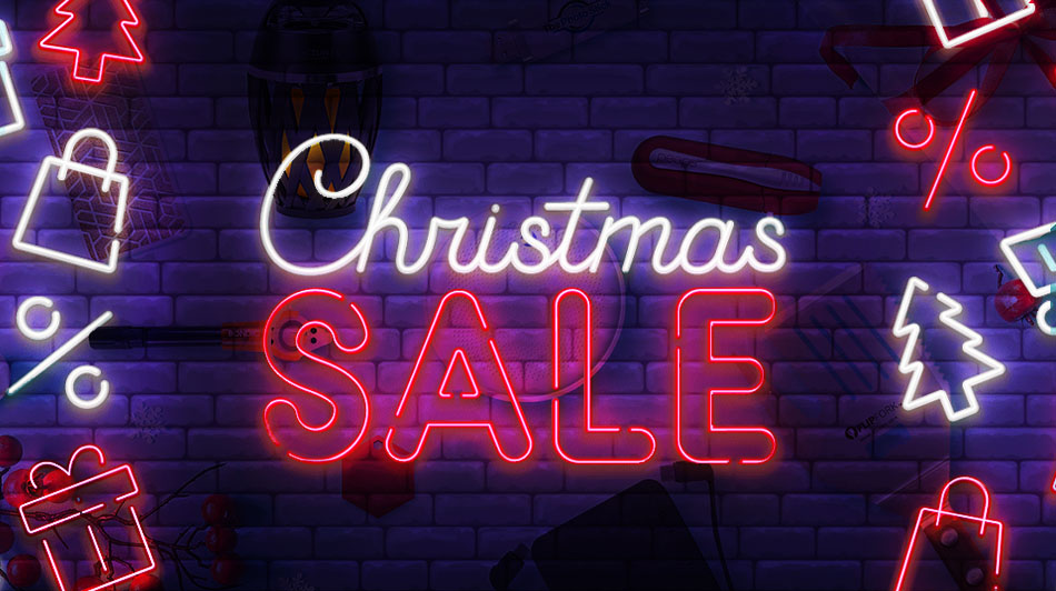 23 Hottest Cool Gadgets