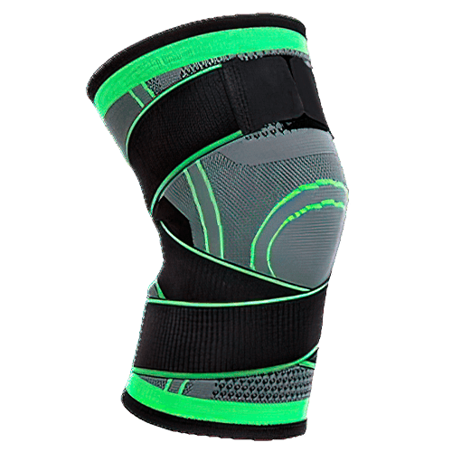 Top 5 Knee Sleeves 2023