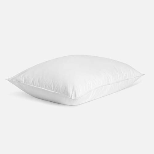 Top 5 Pillows 2024