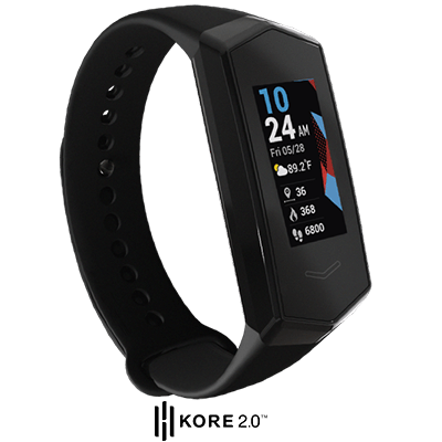 Top 5 Smartwatches & Fitness Trackers 2022