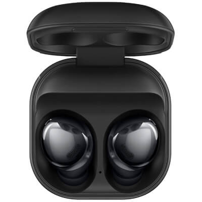 Top 5 Wireless Earbuds 2024